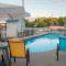 Guest Inn Pigeon Forge