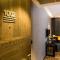 Lampa Design Hotel-Special Category - Istanbul