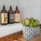 90 RELAX HOMEDESIGN Apartment in Elmshorn bei Hamburg - إلمسهورن