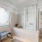 90 RELAX HOMEDESIGN Apartment in Elmshorn bei Hamburg - إلمسهورن