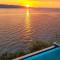 Apartment Marina-3 by Interhome