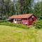 Holiday Home Gapern by Interhome