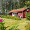 Holiday Home Gapern by Interhome
