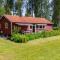 Holiday Home Gapern by Interhome