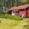 Holiday Home Gapern by Interhome