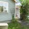 Chalet Lindby Pärlan by Interhome