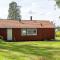 Holiday Home Gapern by Interhome