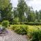 Holiday Home Gapern by Interhome