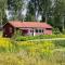Holiday Home Gapern by Interhome