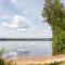 Holiday Home Gapern by Interhome