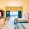 El Cozumeleño Beach Resort - All Inclusive