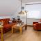 Apartment Dehne-2 by Interhome
