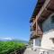 Apartment Grand Sarriod-1 by Interhome