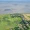 Holiday Home Wiringherlant-7 by Interhome