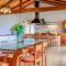 Holiday Home Zollia by Interhome