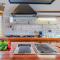 Holiday Home Zollia by Interhome