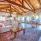 Holiday Home Zollia by Interhome