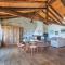 Holiday Home Zollia by Interhome
