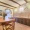Holiday Home Zollia by Interhome