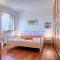 Holiday Home Zollia by Interhome