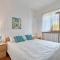 Holiday Home Zollia by Interhome