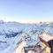 Chalet Les Etoiles by Interhome