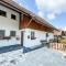 Studio Arns Dachstudio by Interhome