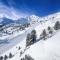 Apartment Cor des Alpes 16 by Interhome