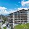 Apartment Chaedoz 65 by Interhome