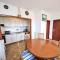 Holiday Home Basic by Interhome