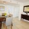 Alexander 1211 Beachfront Condo with Direct Beach Access, 2 Pools, Sauna, Gym
