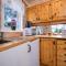 Holiday Home Synnøve by Interhome