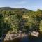 Holiday Home Synnøve by Interhome