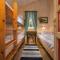 Holiday Home Synnøve by Interhome