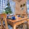 Holiday Home Synnøve by Interhome