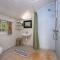 Holiday Home Synnøve by Interhome