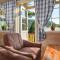 Holiday Home Synnøve by Interhome