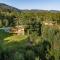 Holiday Home Synnøve by Interhome