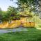 Holiday Home Synnøve by Interhome