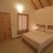 Relax Residence Thoddoo Maldives