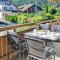 Apartment Oberei by Interhome