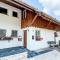 Apartment Arns Place by Interhome