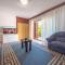 Holiday Home Andrijana by Interhome