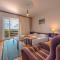 Holiday Home Andrijana by Interhome