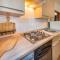 Holiday Home Andrijana by Interhome