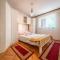 Holiday Home Andrijana by Interhome