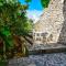 Holiday Home Andrijana by Interhome