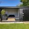 Holiday Home Wiringherlant-24 by Interhome