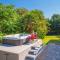 Apartment Sontje by Interhome