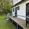 Holiday Home Wiringherlant-24 by Interhome